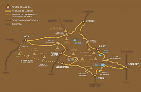 Senda de Camille (12)