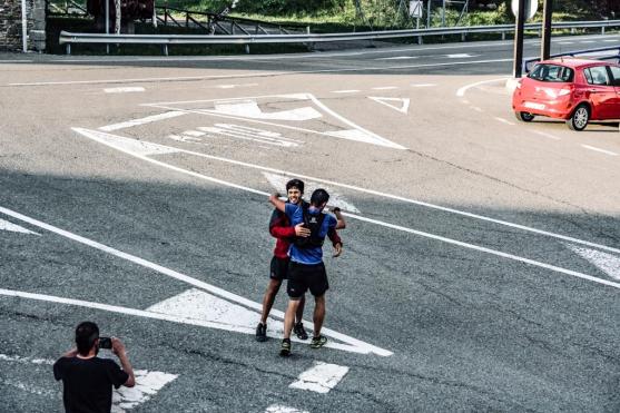 Senda de Camille (9)