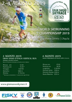 00_Gransasso_sky_race_2019_Locandina_A3_R1