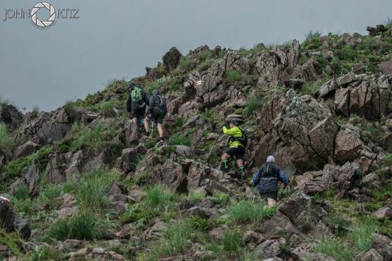 15193646_1809437422654354_918429321438280235_n