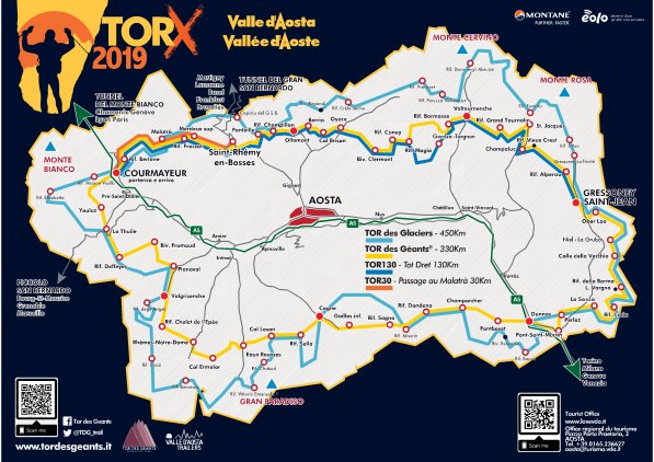 roadbook-map-print