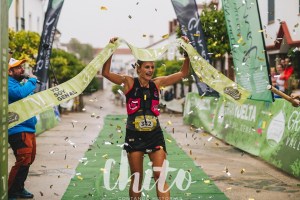 Trail Gran Vuelta Valle del Genal (3)