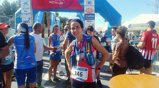 Almijara Trail 2019 (10)