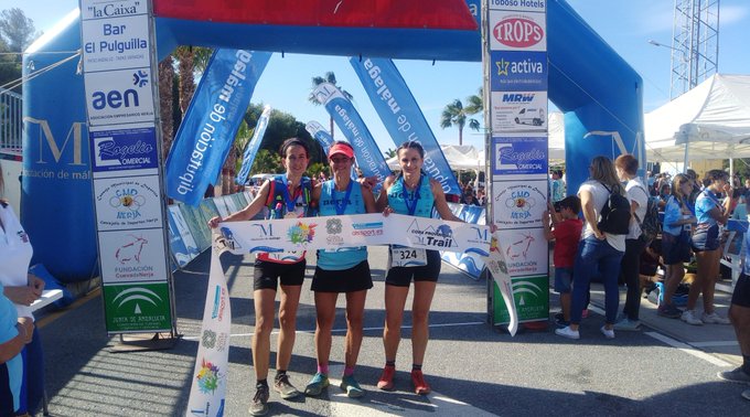 Almijara Trail 2019 (5)