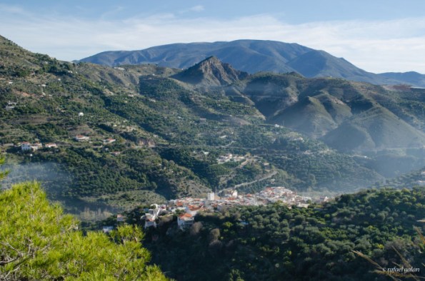 Subida Castillejo (5)