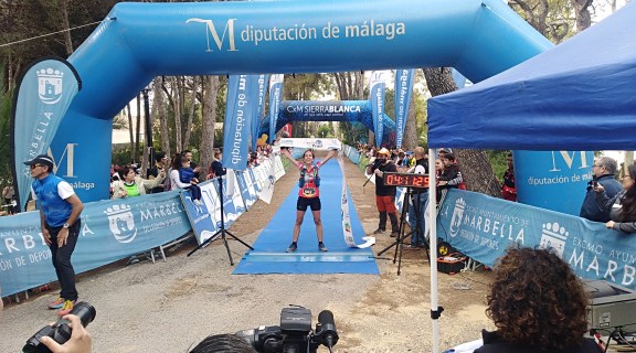 CxM Sierra Blanca (3)