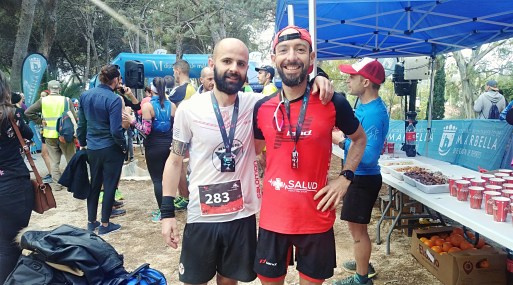 CxM Sierra Blanca (4)