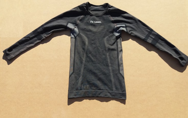 LURBEL CRISTALLO (1)