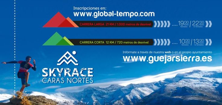 83149503_107879054082108_6904799663698739200_o