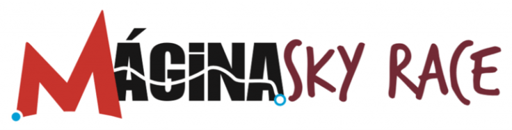LOGO-MAGINA-SKY-RACE-768x196