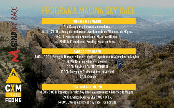 programa