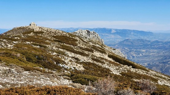 29 Refugio Miramundos