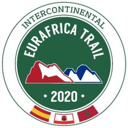 eURAFRICA