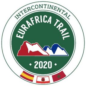 eURAFRICA