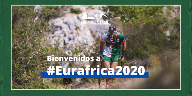 eurafrica 2020