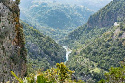 FOTO-Cañón-Buitreras-1024x683
