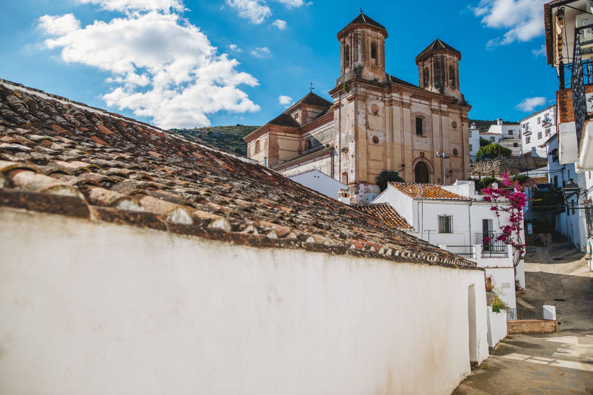 Alpandeire-068-2048x1367