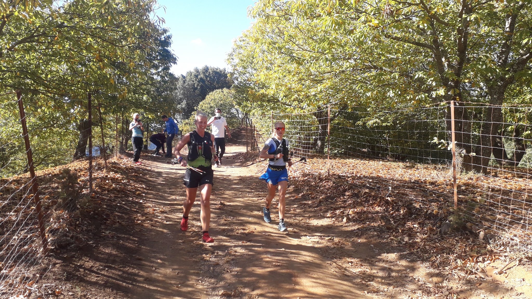 BreakinGenal365 (112)