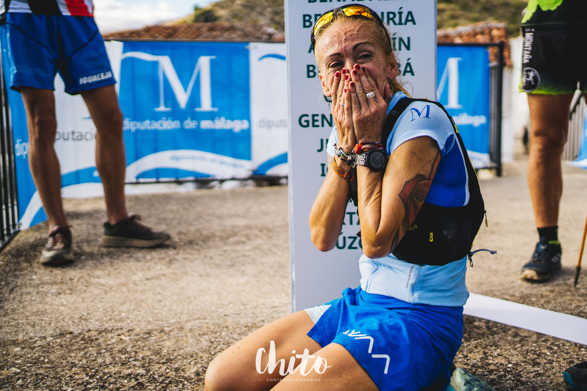 BreakinGenal365 (17)