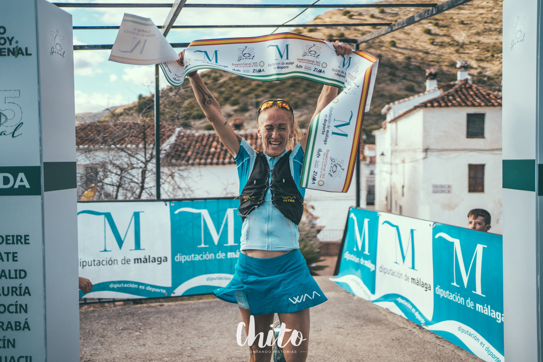 BreakinGenal365 (47)