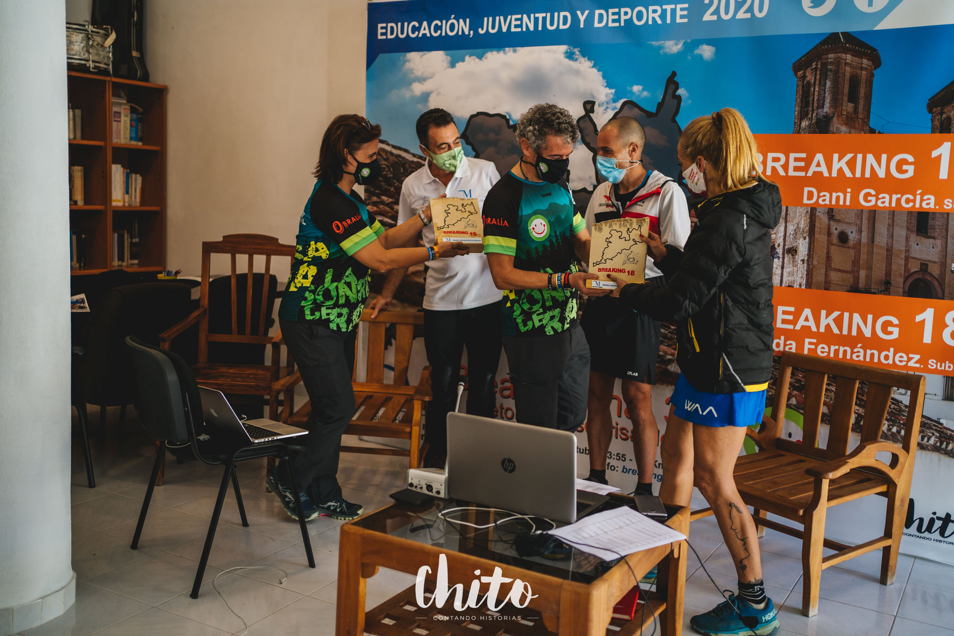 BreakinGenal365 (62)