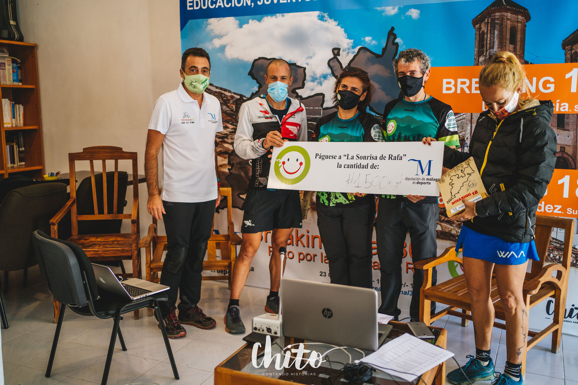 BreakinGenal365 (85)