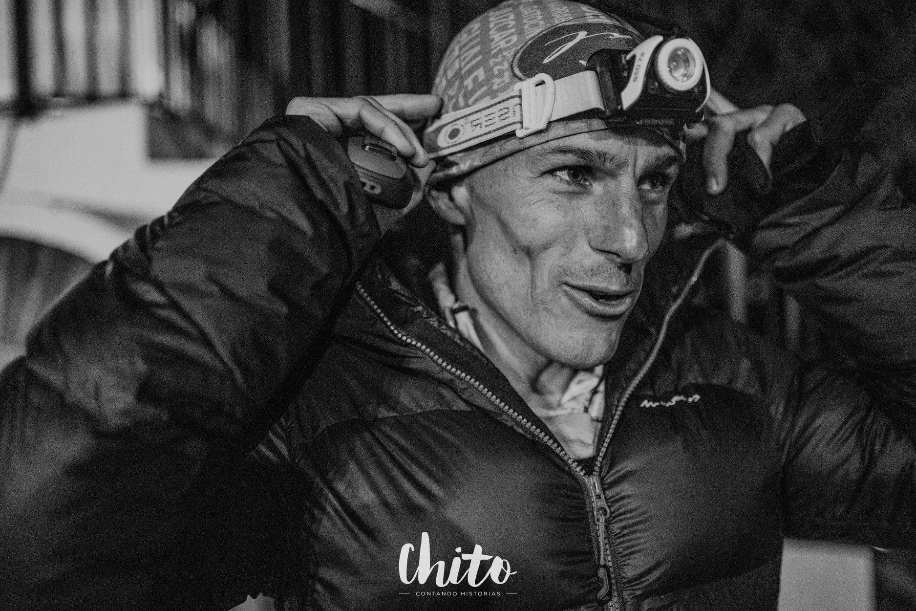 BreakinGenal365 (93)