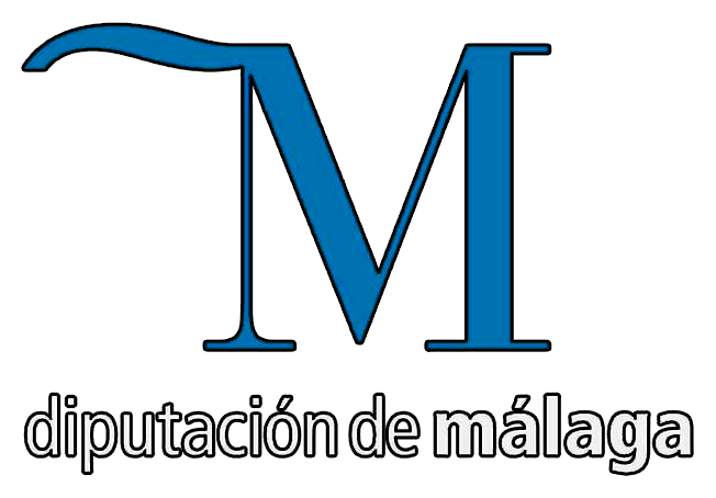 malaga-DE-diputación-PNG
