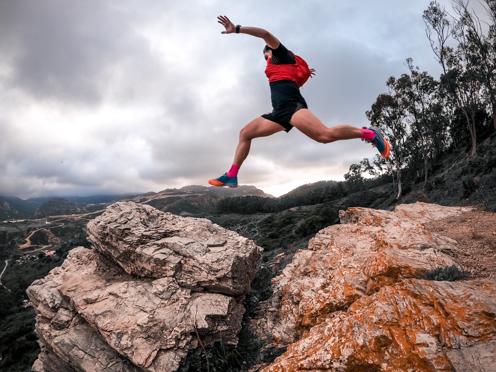 Dynafit Feline SL (6)