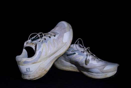 Salomon Sense Ride 3 (3)