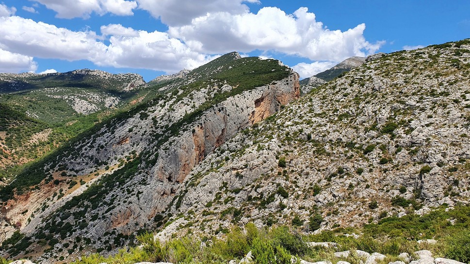 4 Vertice geodésico mirador