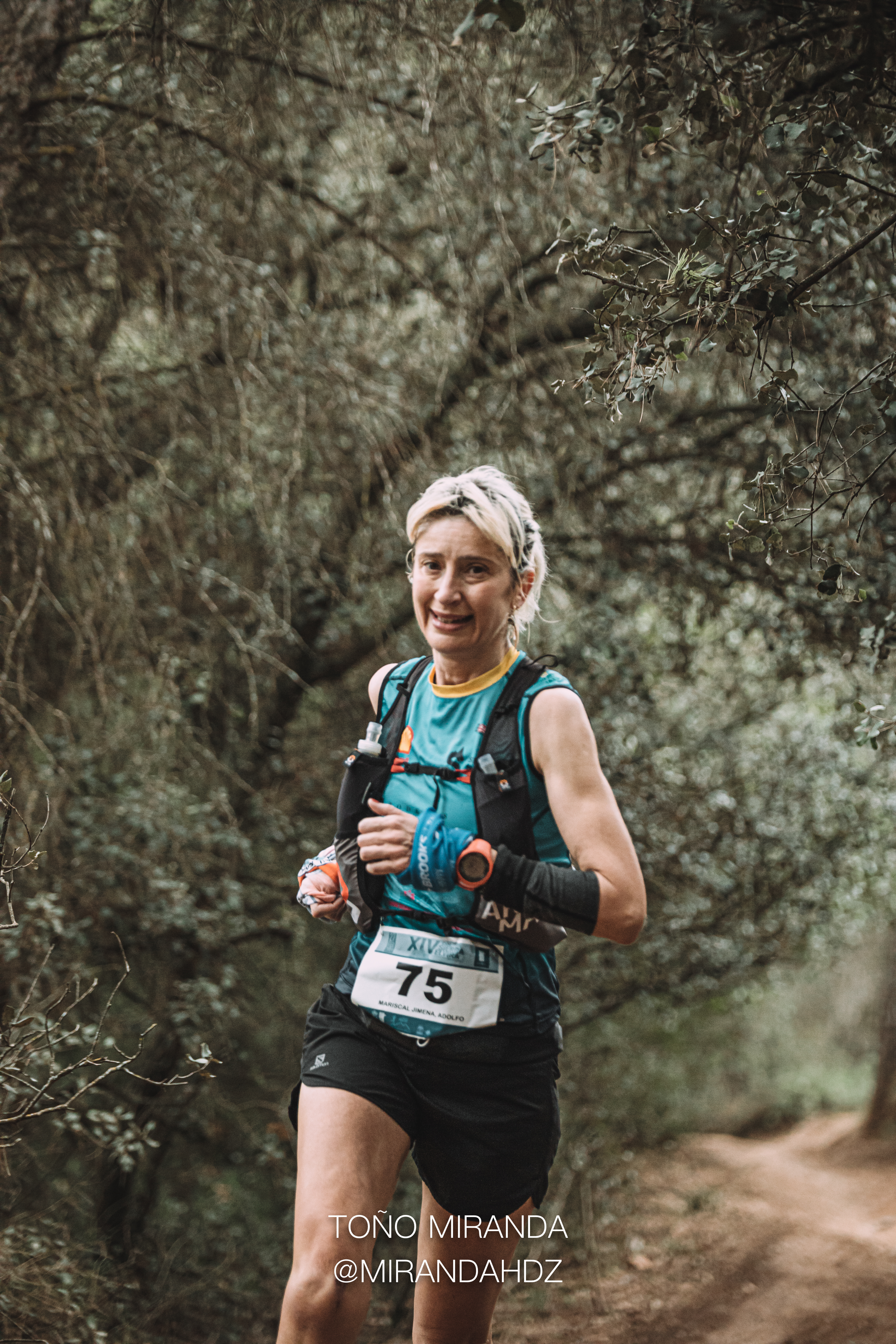 Noelia Camacho Sierra Elvira (2)