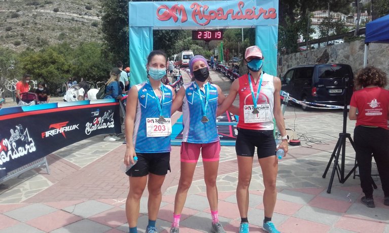 CxM Alpandeire 2021 (13)