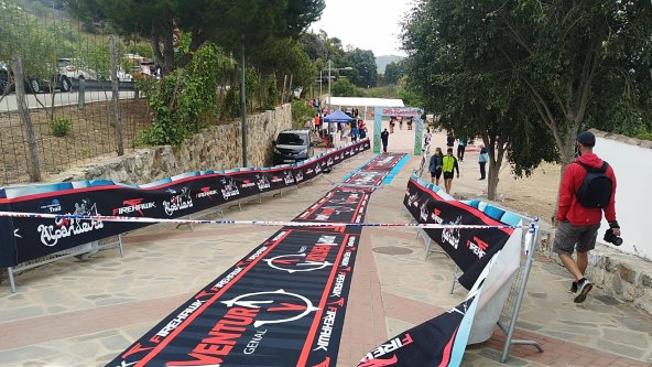 Cxm Alpandeire 2021 (14)