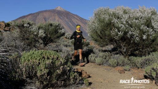 Bluetrail2019_bestof_logo-51-768x432