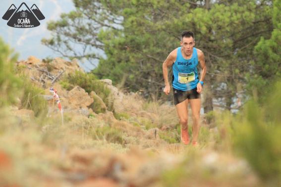 Luna Bermeja Ganador