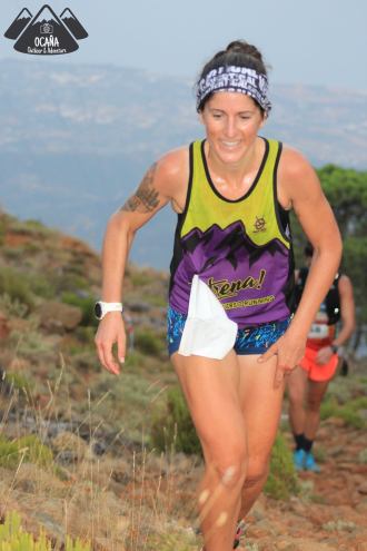 Luna Bermeja Ganadora