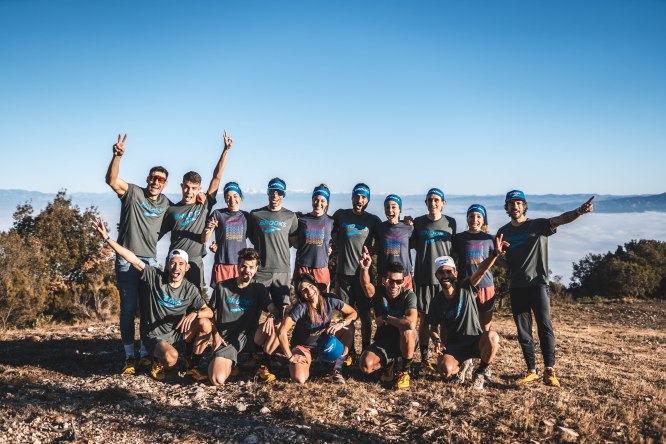 Equipo Brooks 2022 (7)