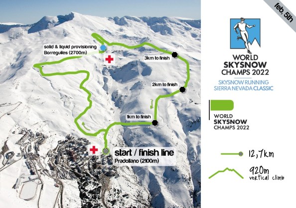 Recorrido-SkySnow-Running-Sierra-Nevada-classic_baja