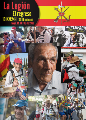 portada revista
