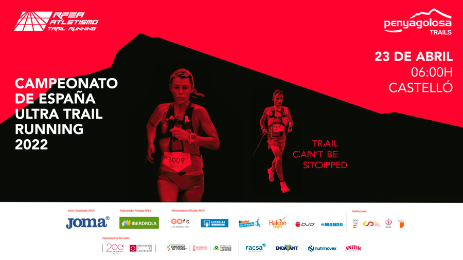 trailrunning_ultra_penagolosa