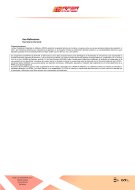 Criterios de seleccion 5