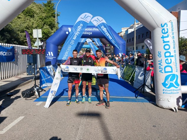 Desafio La Capitana 2023 (1)