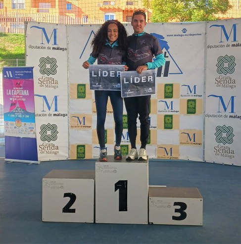 Desafio La Capitana 2023 (4)