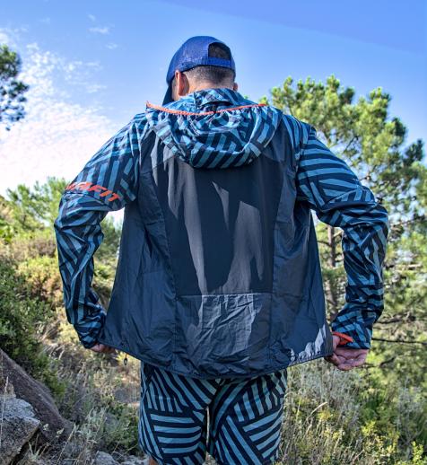 Dynafit Trail Graphit (21)