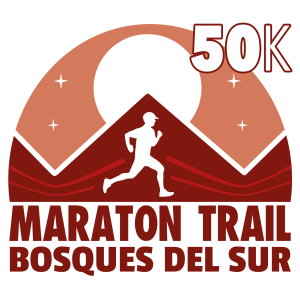 logo-maraton-50k
