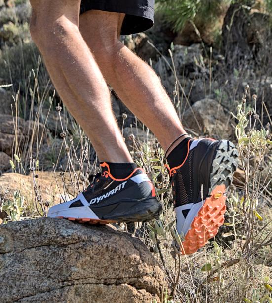 Dynafit Trail Graphit (11)