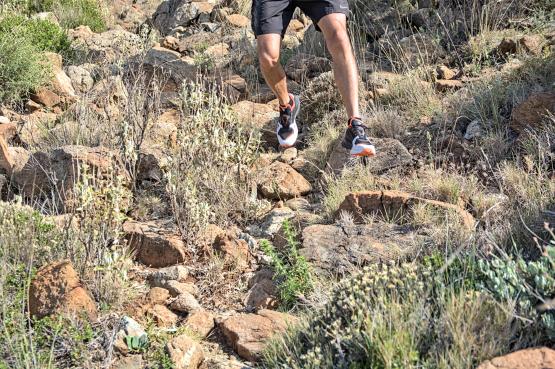 Dynafit Trail Graphit (16)