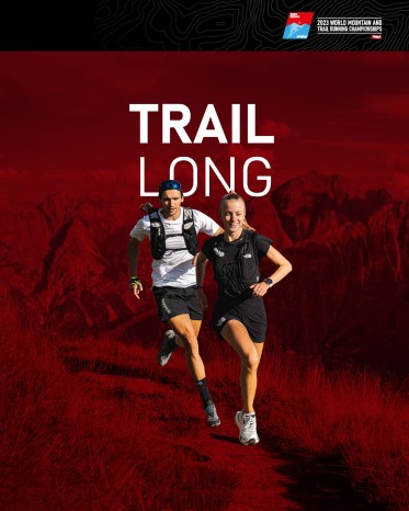 Long Trail