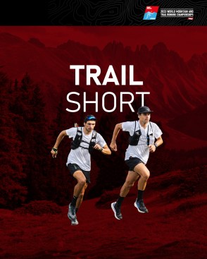 Short Trail
